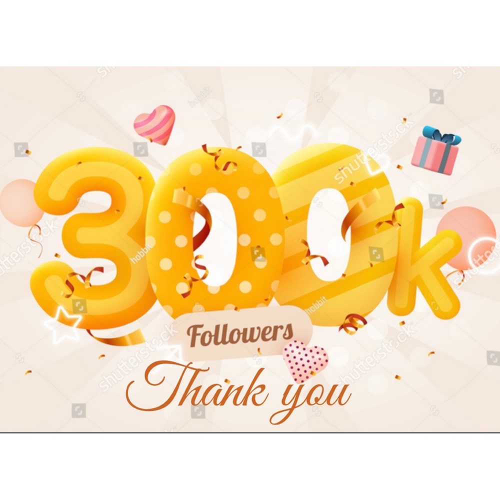 LIKE, FOLLOW AND SHARE. FOLLOW ME TO 475,000 FOLLOWERS - Picture 7 of 17